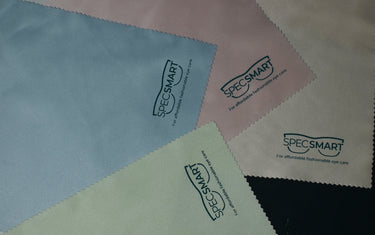 Linen Case